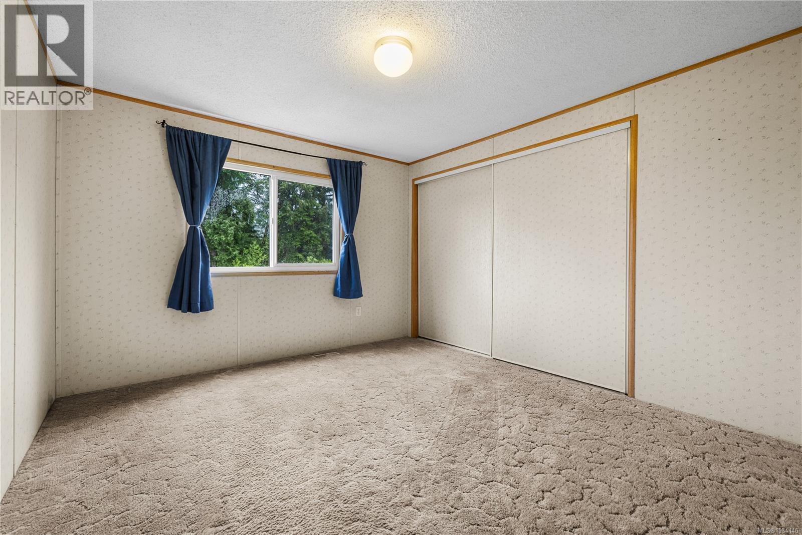 843 Sayward Rd - 66