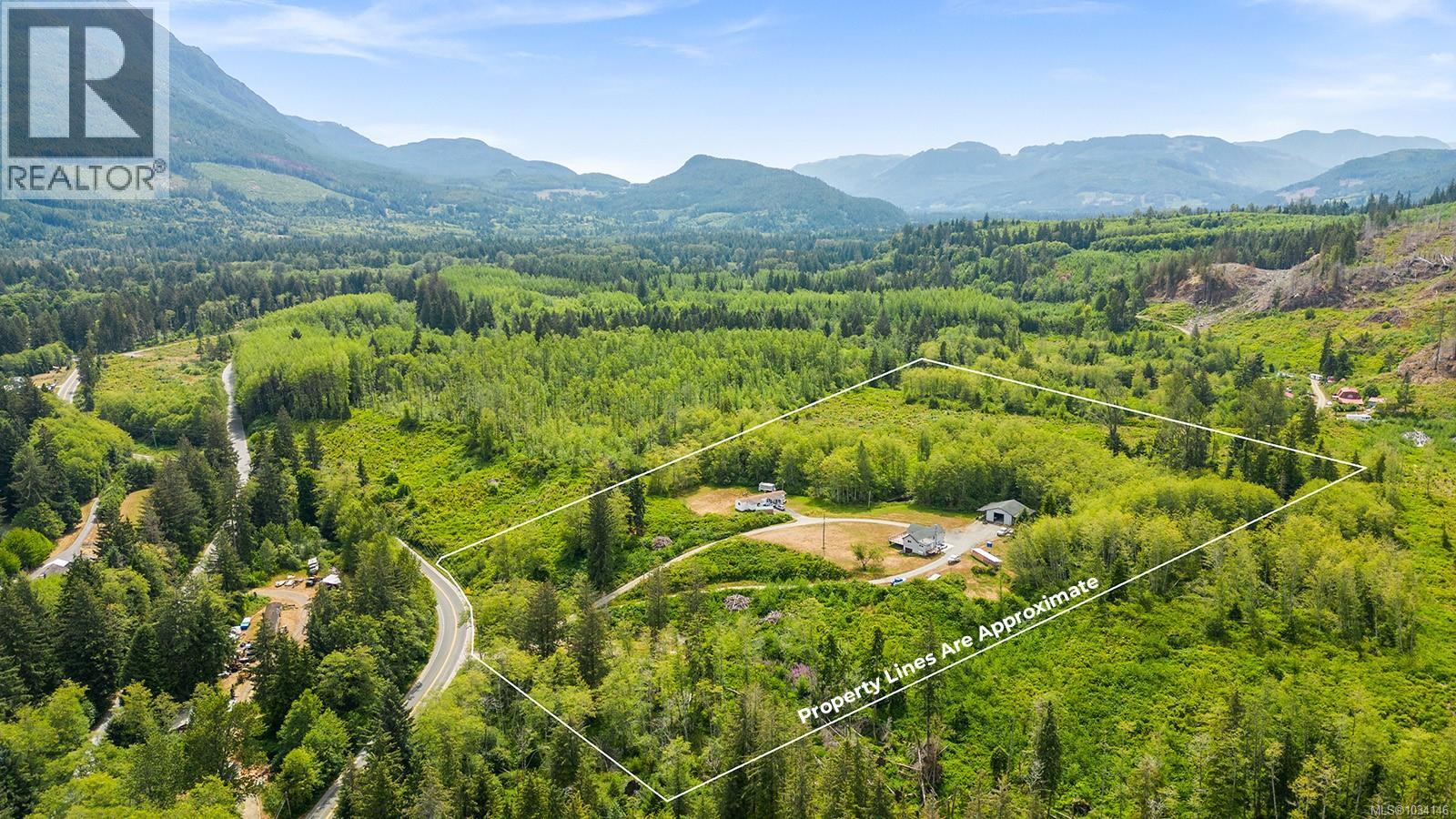 843 Sayward Rd - 71