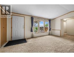 843 Sayward Rd, Sayward, BC V0P1R0 Photo 55