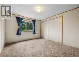 843 Sayward Rd, Sayward, BC V0P1R0 Photo 66