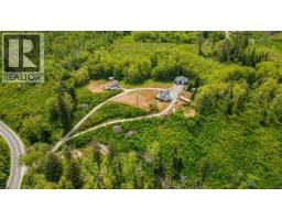 843 Sayward Rd, Sayward, BC V0P1R0 Photo 73