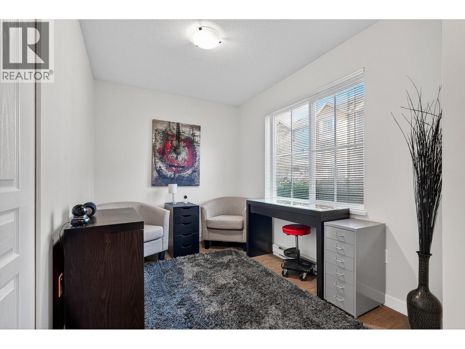 #20-5550 ADMIRAL Way, Ladner