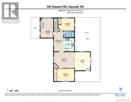 843 Sayward Rd, Sayward, BC V0P1R0 Photo 76