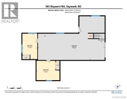 843 Sayward Rd, Sayward, BC V0P1R0 Photo 77