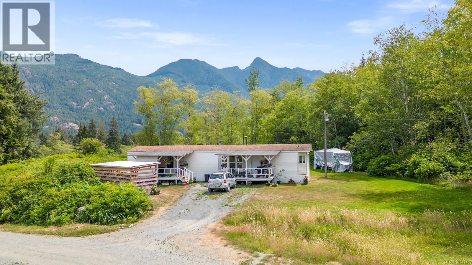 843 Sayward Rd - 67