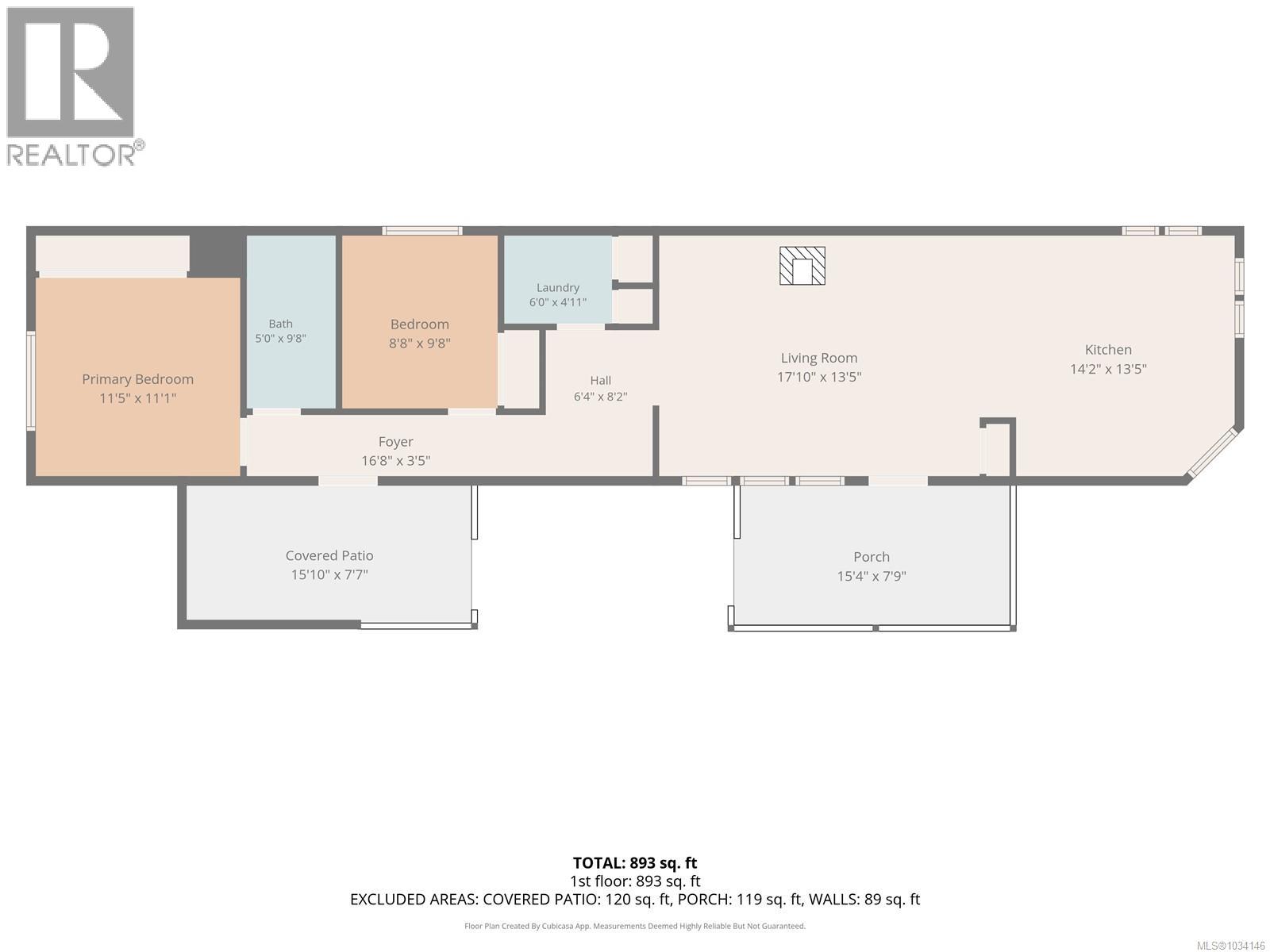 843 Sayward Rd - 79