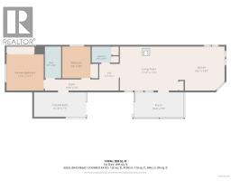 843 Sayward Rd, Sayward, BC V0P1R0 Photo 79