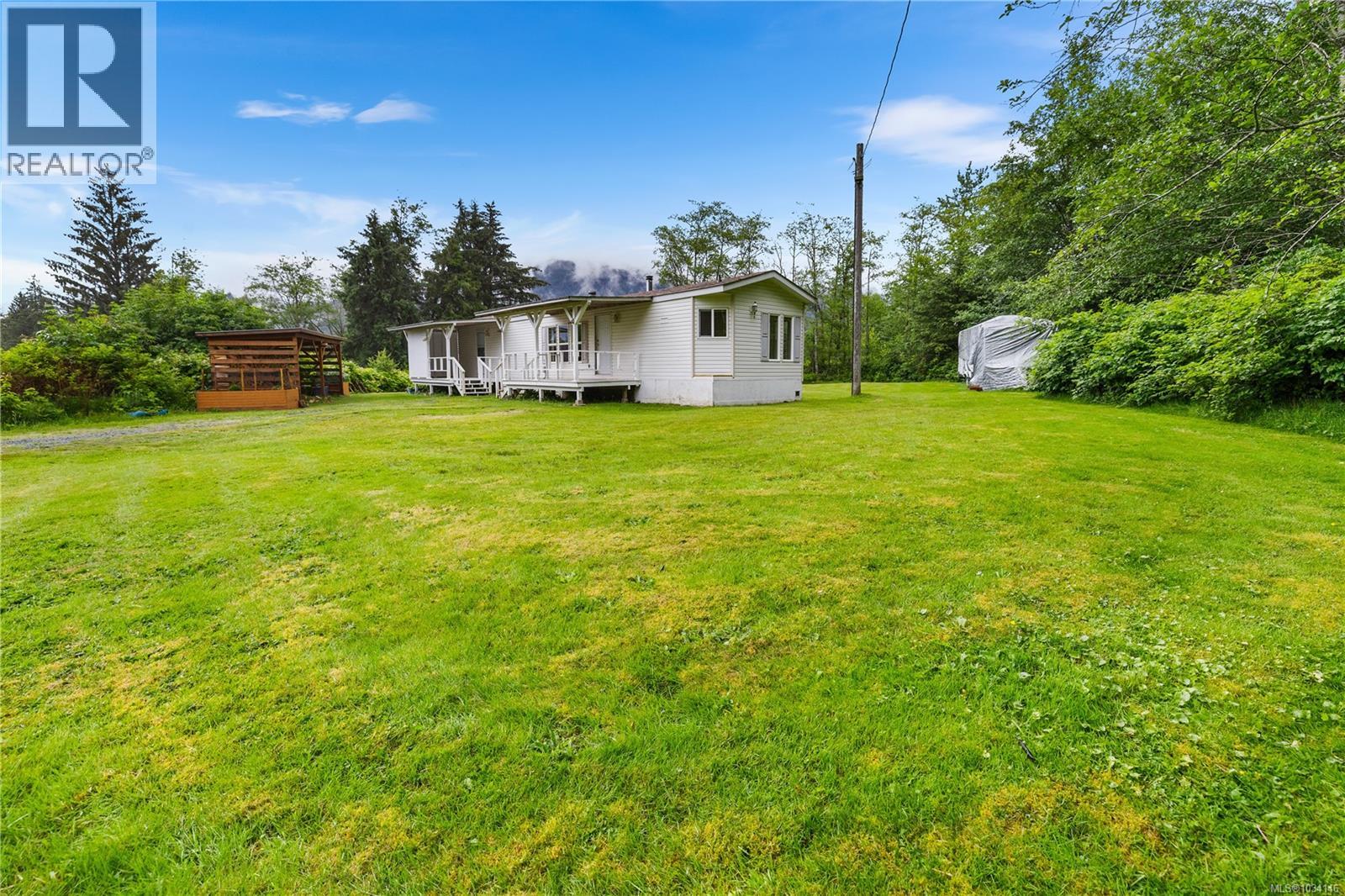843 Sayward Rd - 50