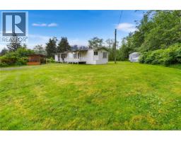 843 Sayward Rd, Sayward, BC V0P1R0 Photo 50