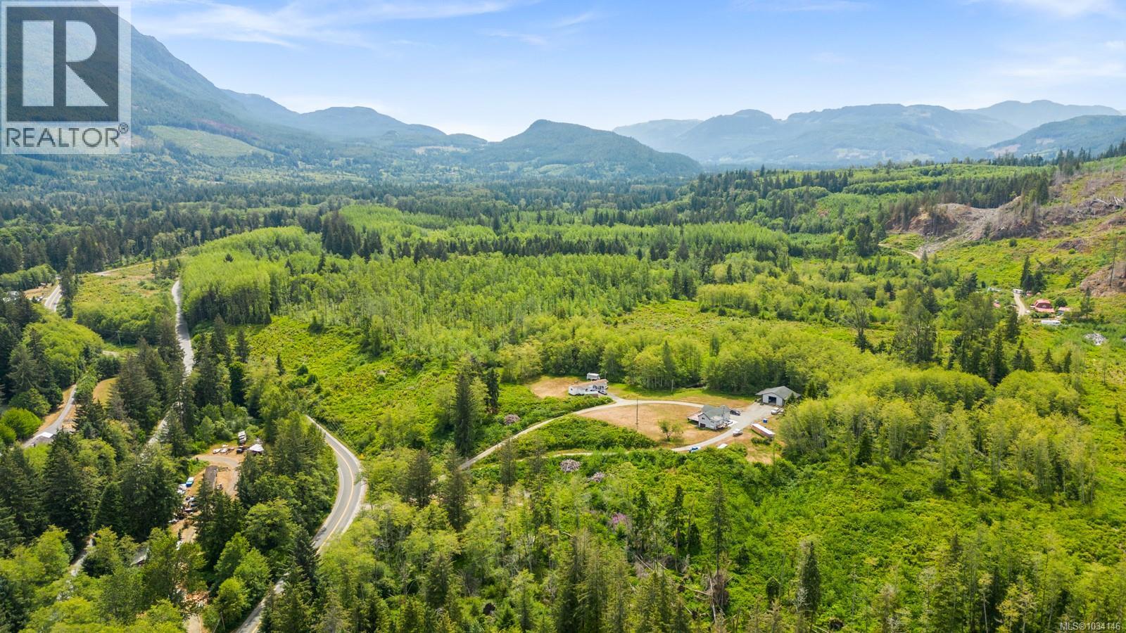 843 Sayward Rd - 72