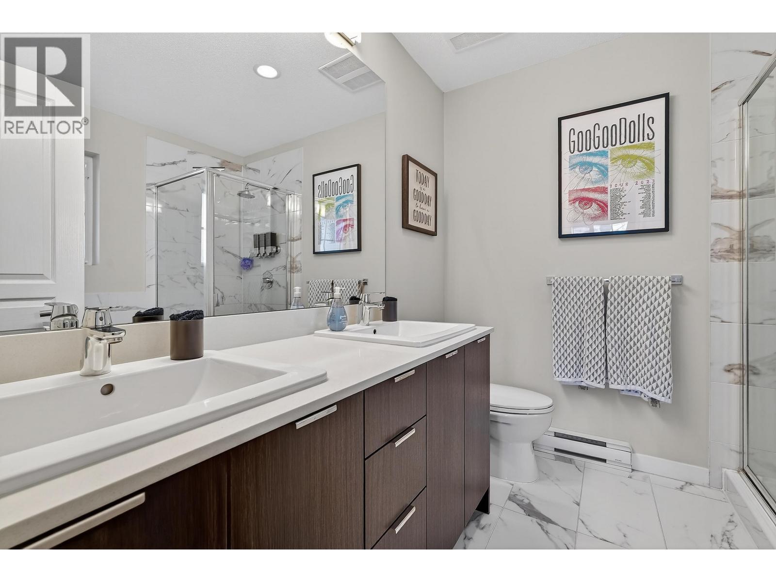 #20-5550 ADMIRAL Way, Ladner