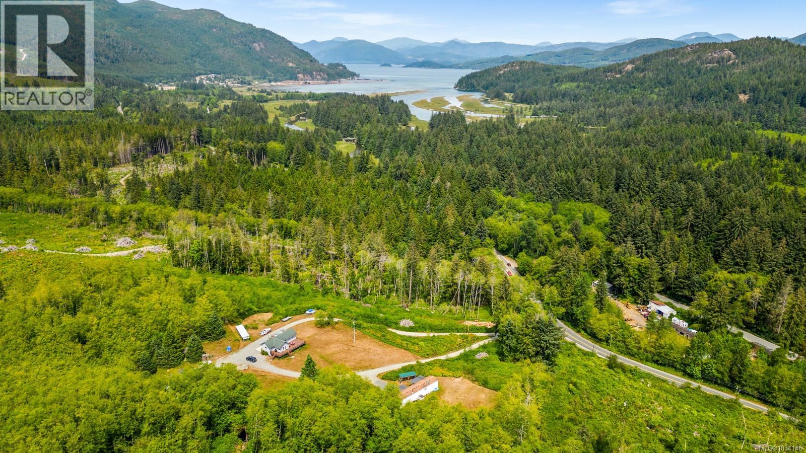 843 Sayward Rd - 74