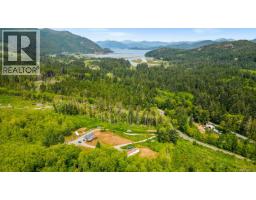 843 Sayward Rd, Sayward, BC V0P1R0 Photo 74