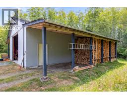 843 Sayward Rd, Sayward, BC V0P1R0 Photo 21
