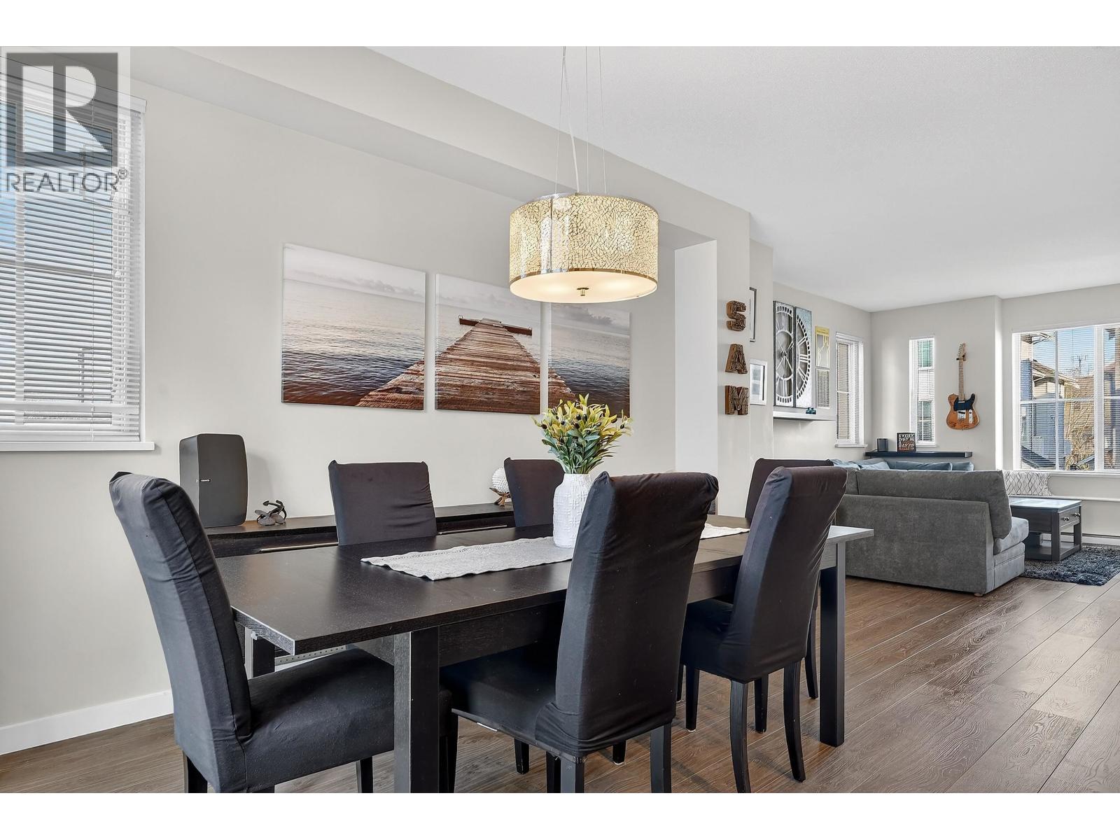 #20-5550 ADMIRAL Way, Ladner