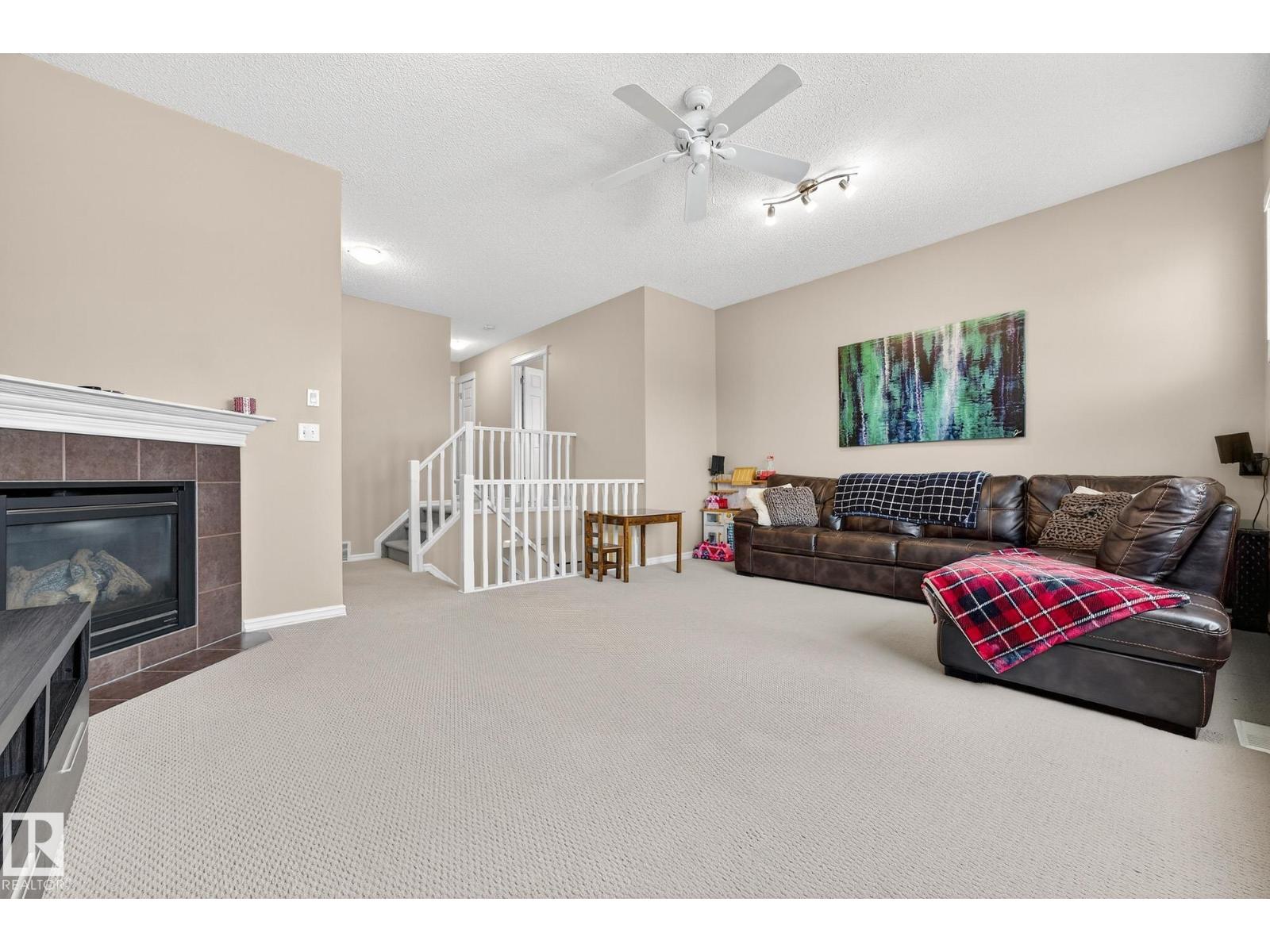 21907 95 AV NW - 23