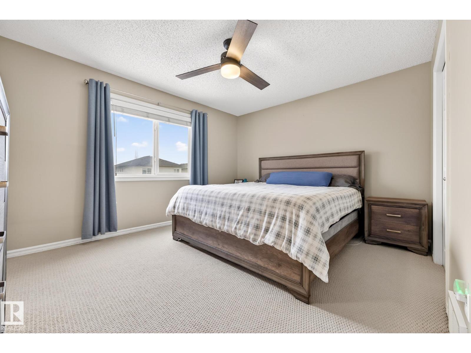 21907 95 AV NW - 25