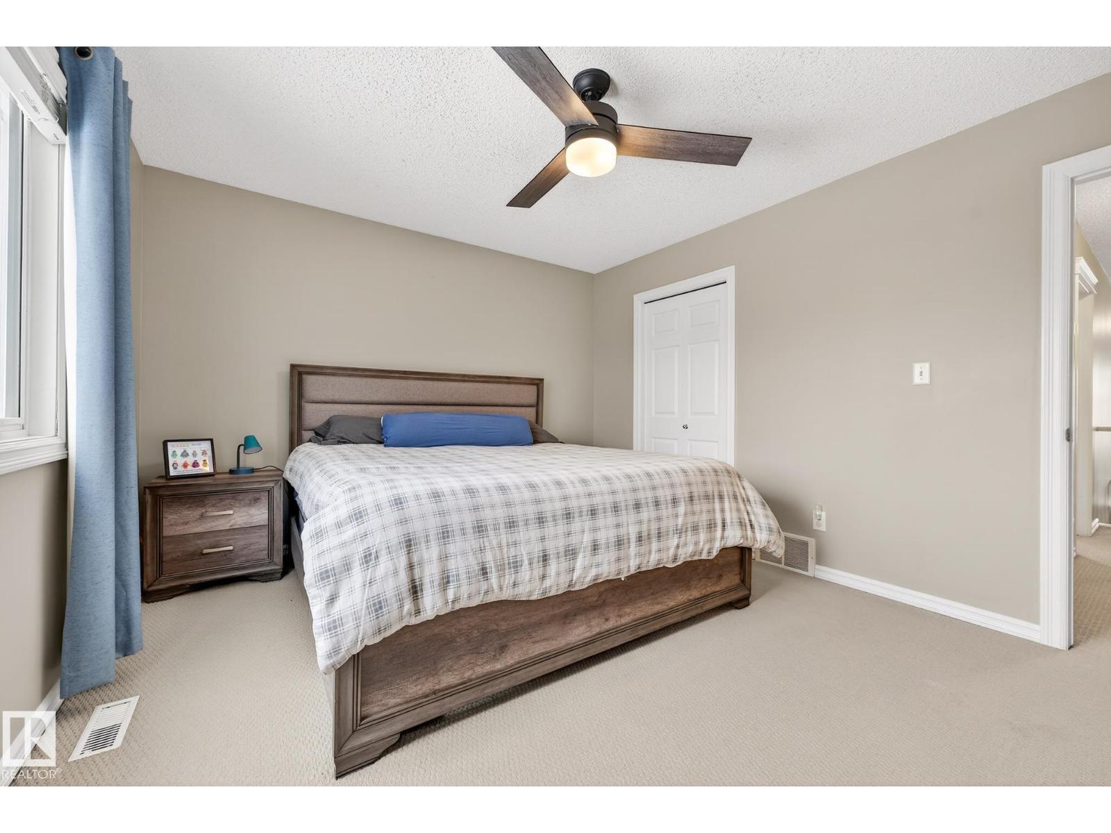 21907 95 AV NW - 26