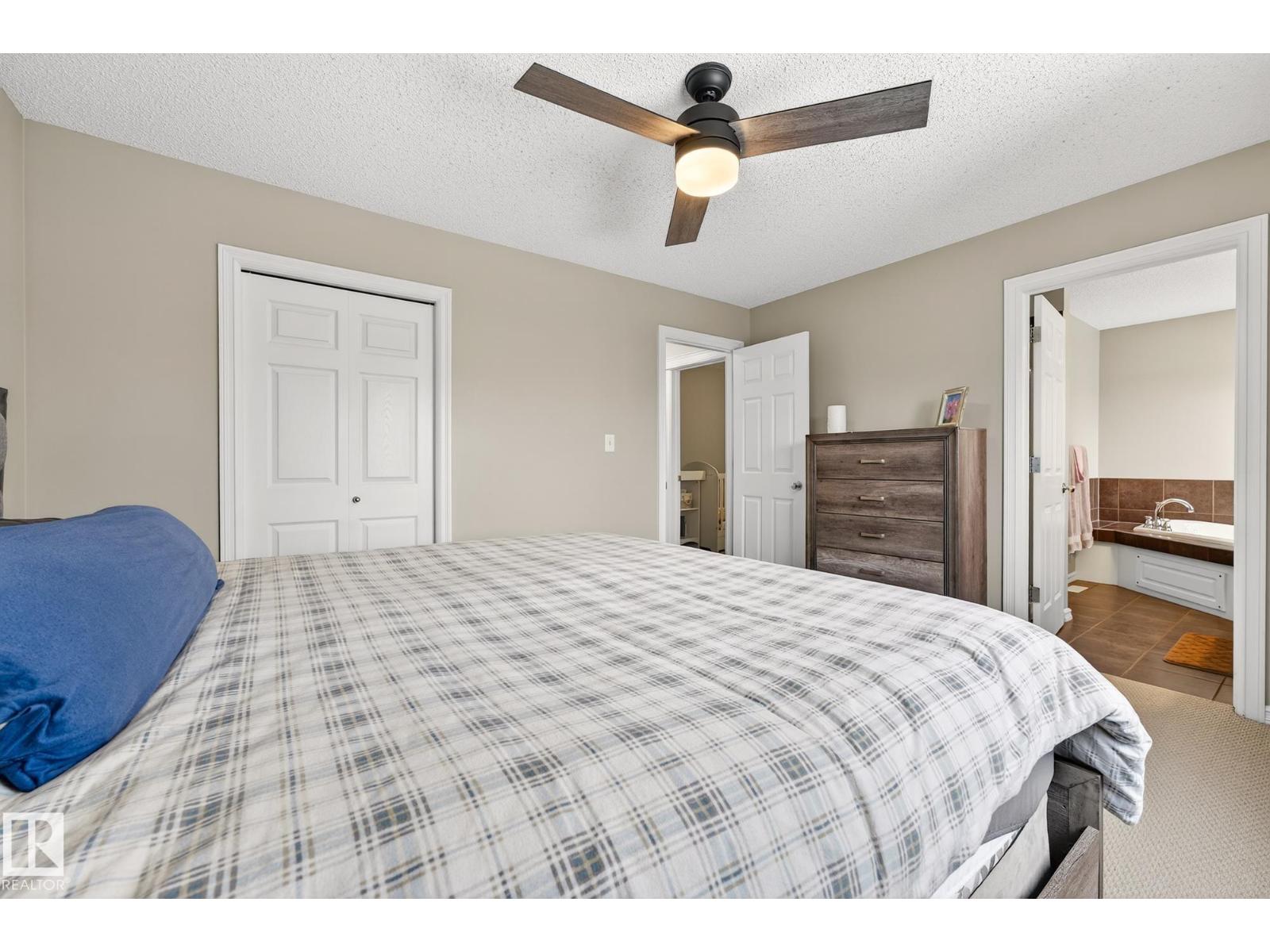 21907 95 AV NW - 27