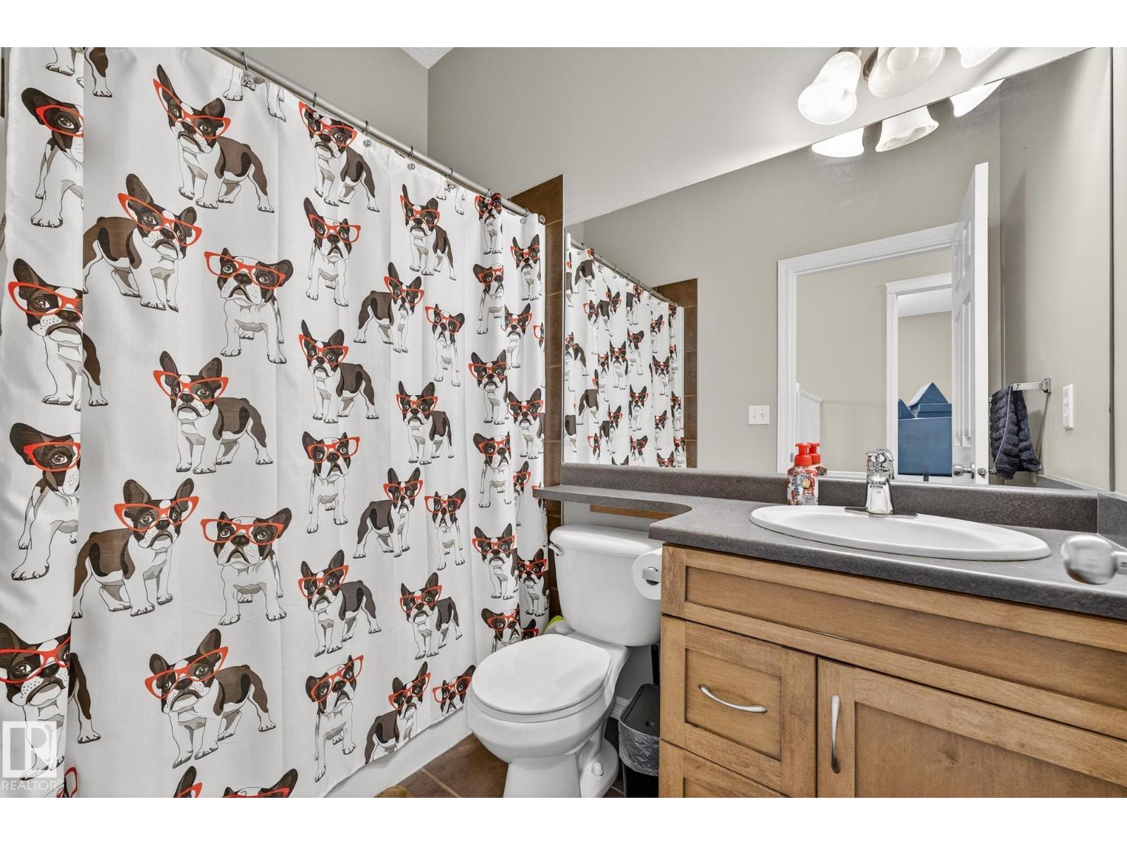 21907 95 AV NW - 34