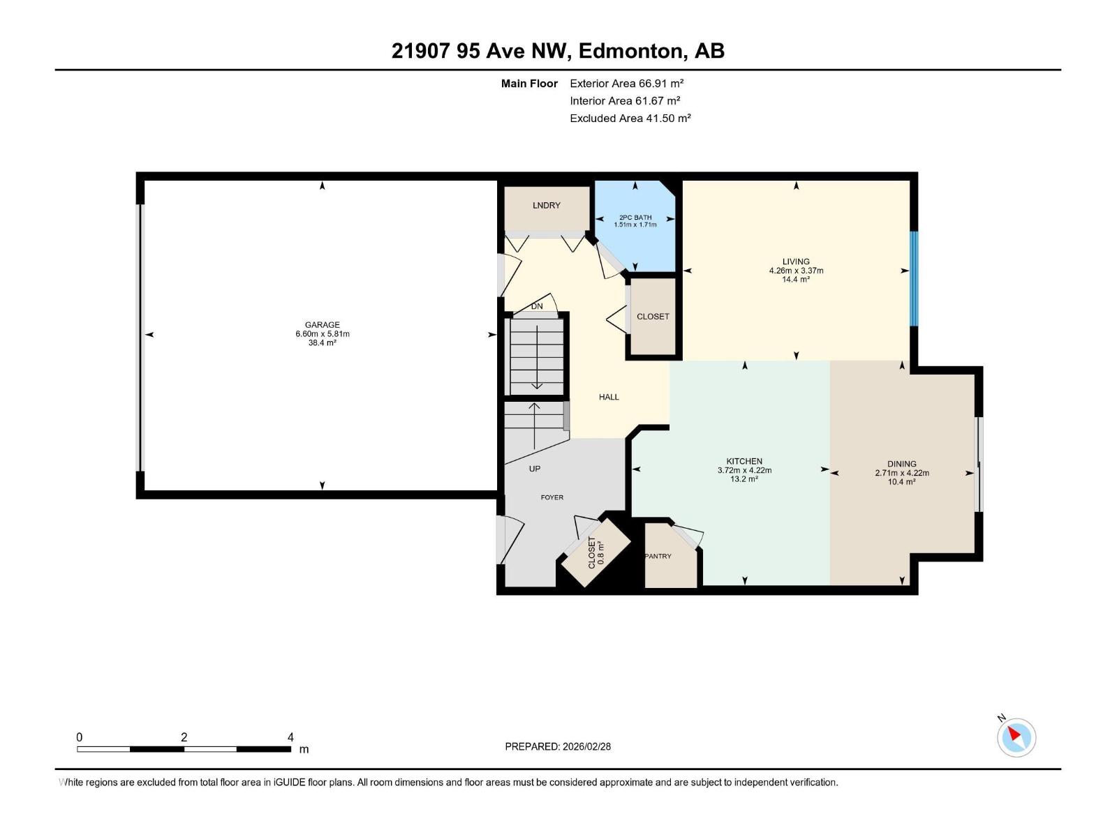 21907 95 AV NW - 47