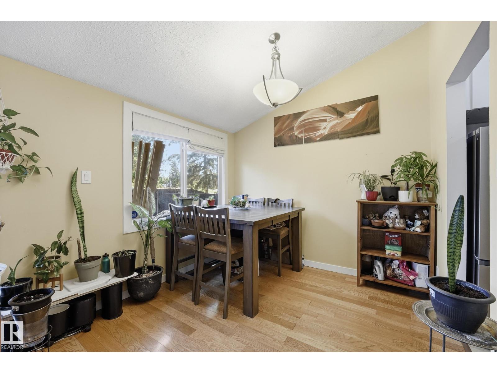 7303 180 ST NW — photo 10