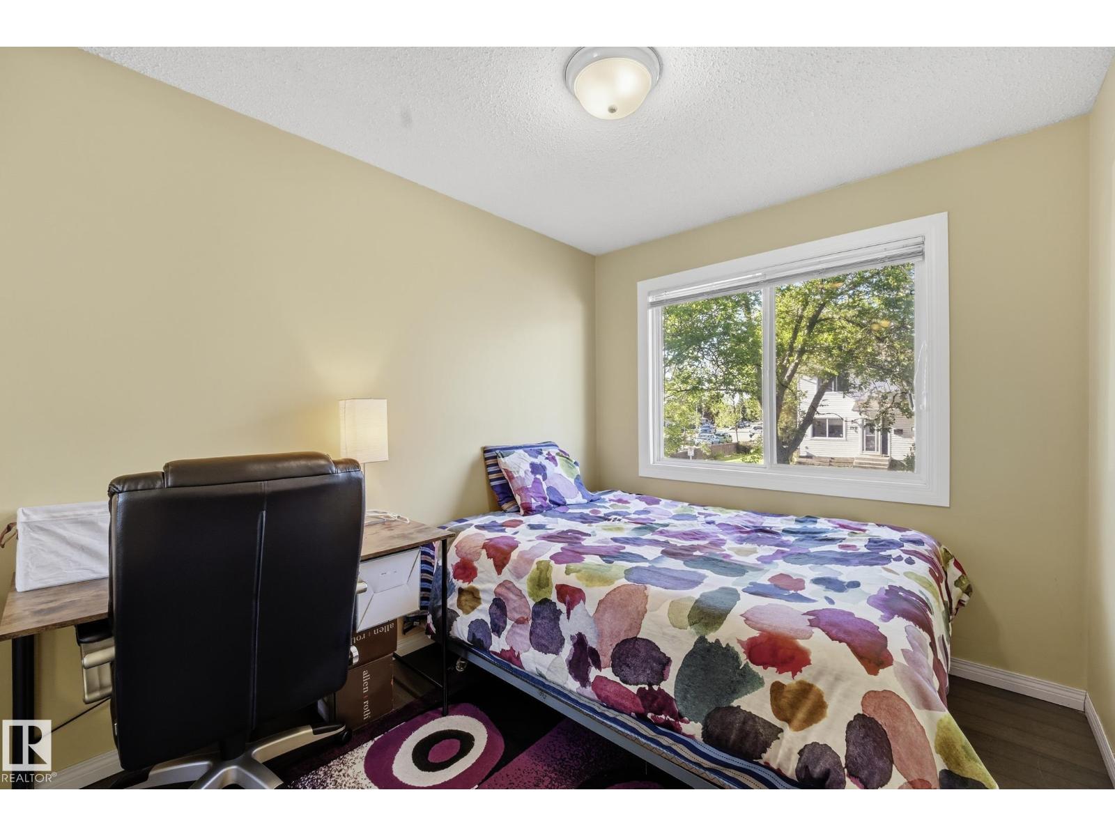 7303 180 ST NW — photo 22