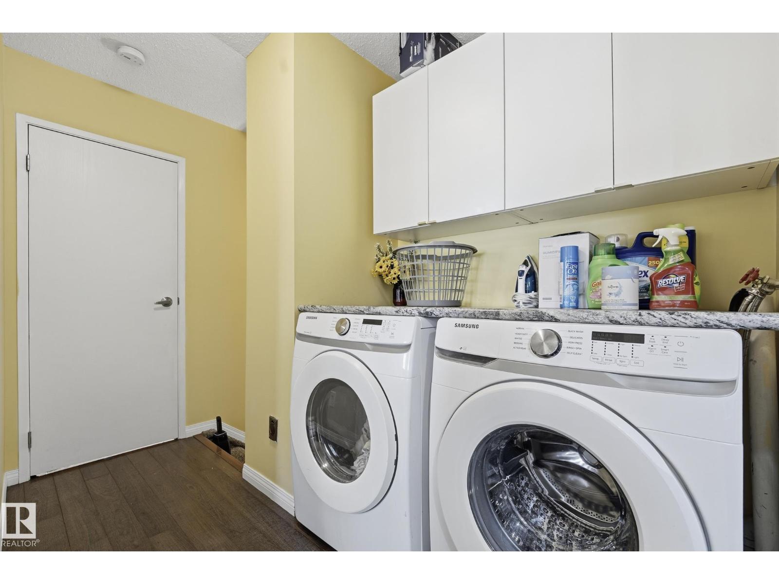 7303 180 ST NW — photo 23
