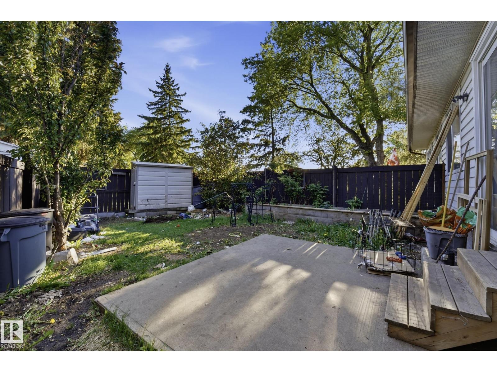 7303 180 ST NW — photo 24