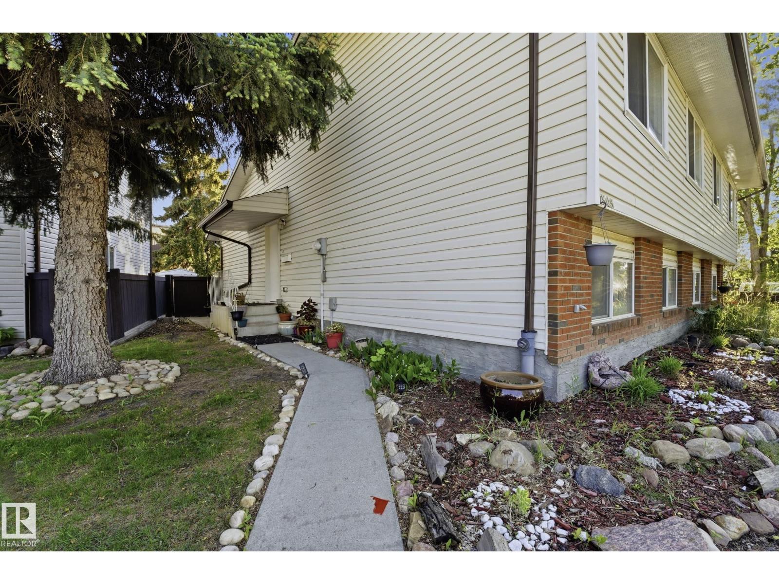 7303 180 ST NW - photo 3