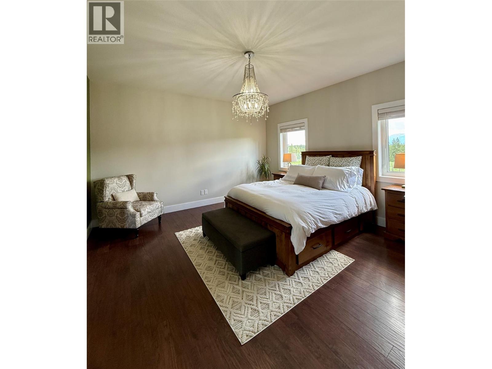 3350 PINERIDGE Road - 16