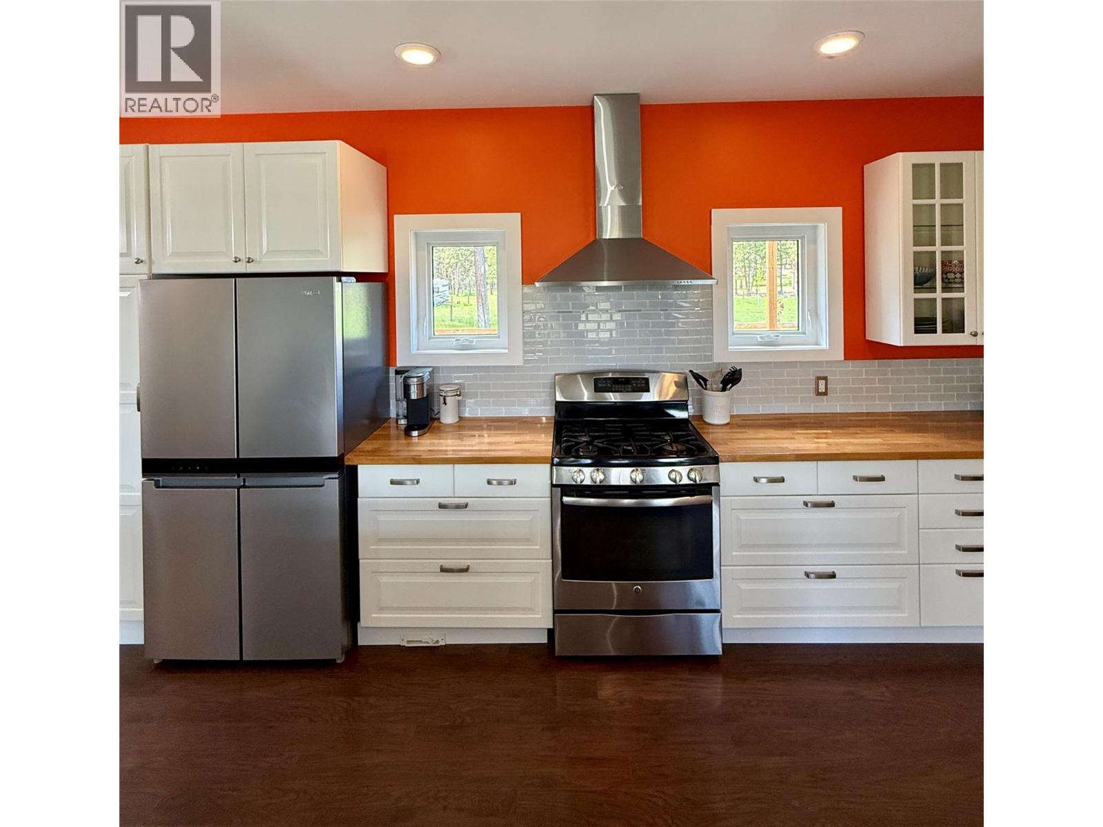 3350 PINERIDGE Road - 10