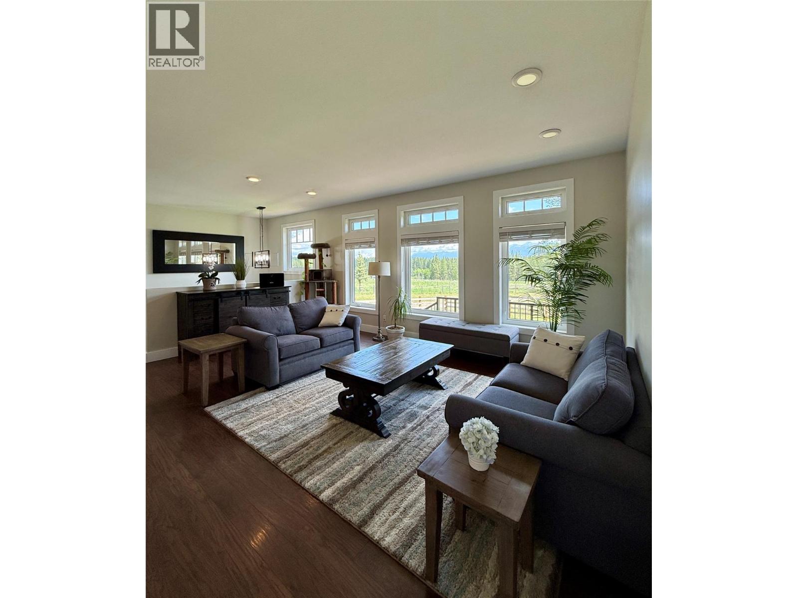 3350 PINERIDGE Road - 14