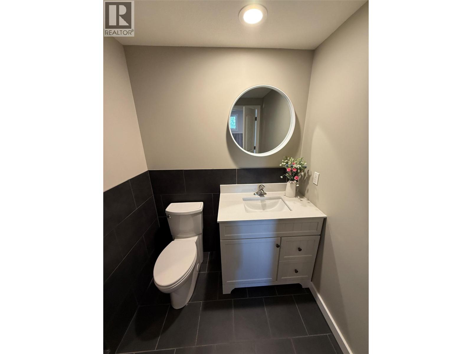 3350 PINERIDGE Road - 40