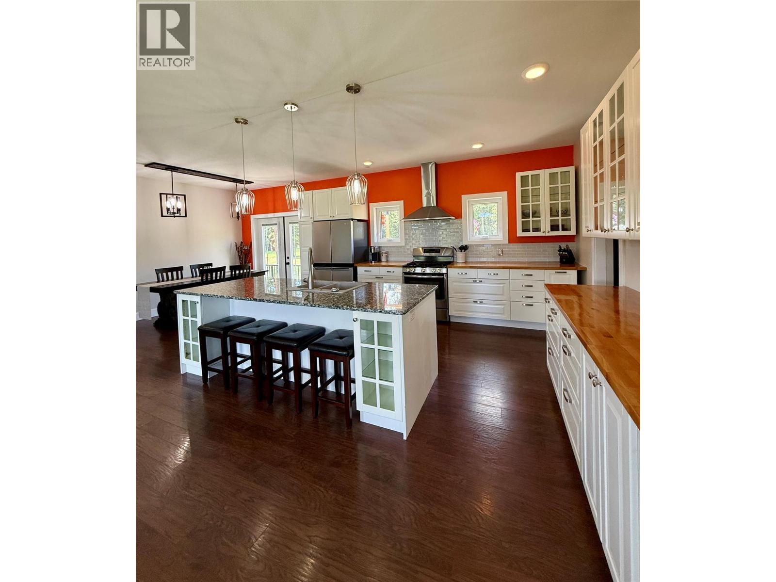 3350 PINERIDGE Road - 9