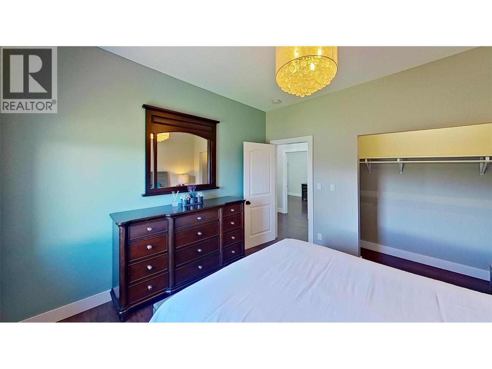 3350 PINERIDGE Road - 23