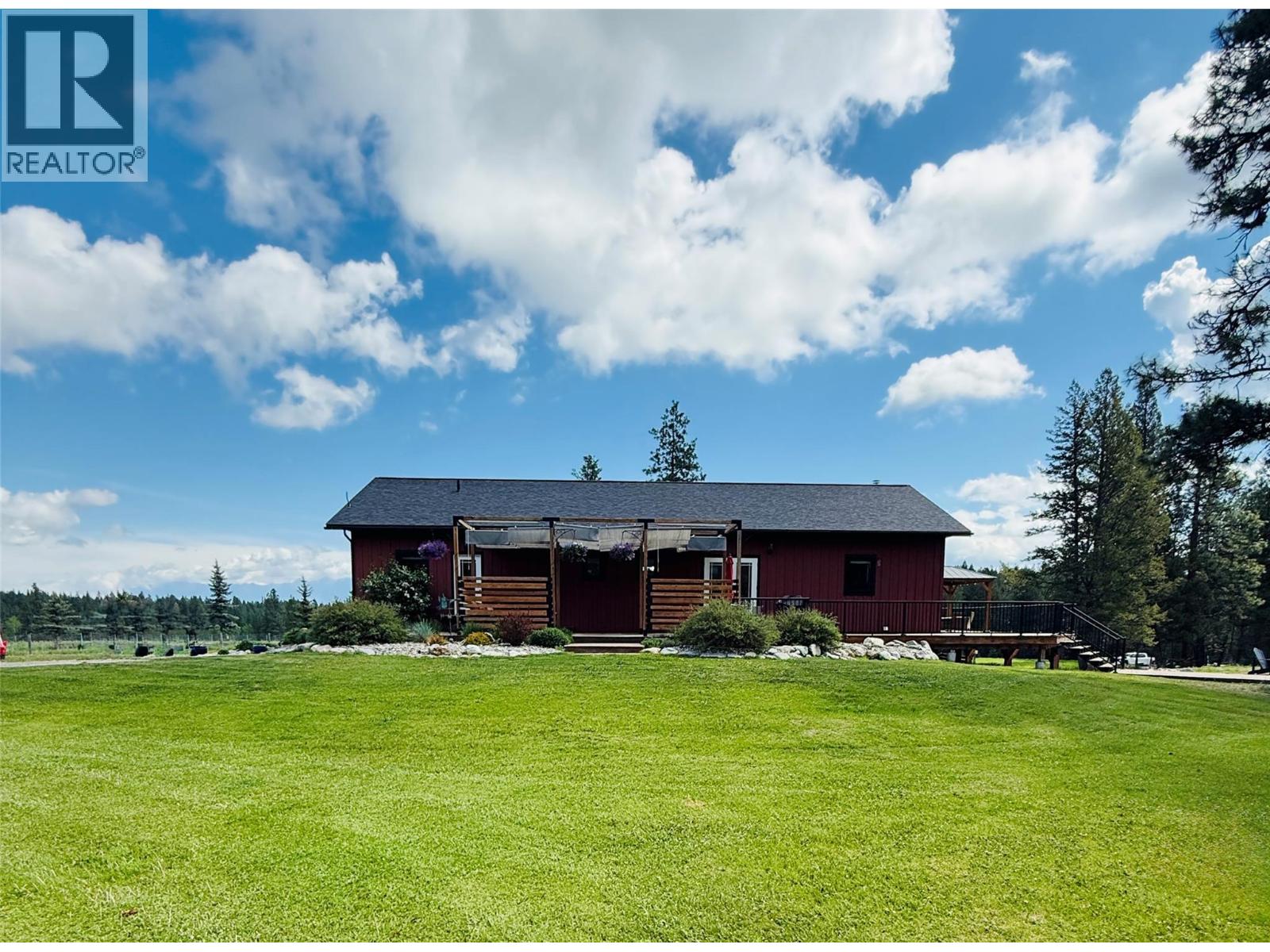 3350 PINERIDGE Road - 4