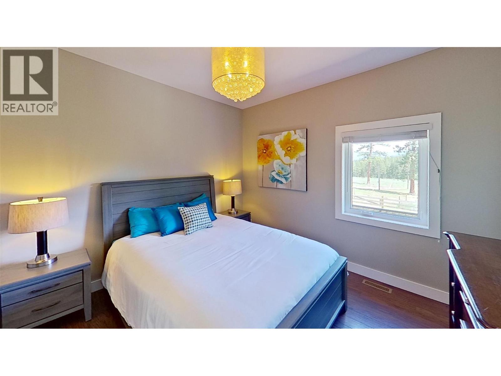 3350 PINERIDGE Road - 22