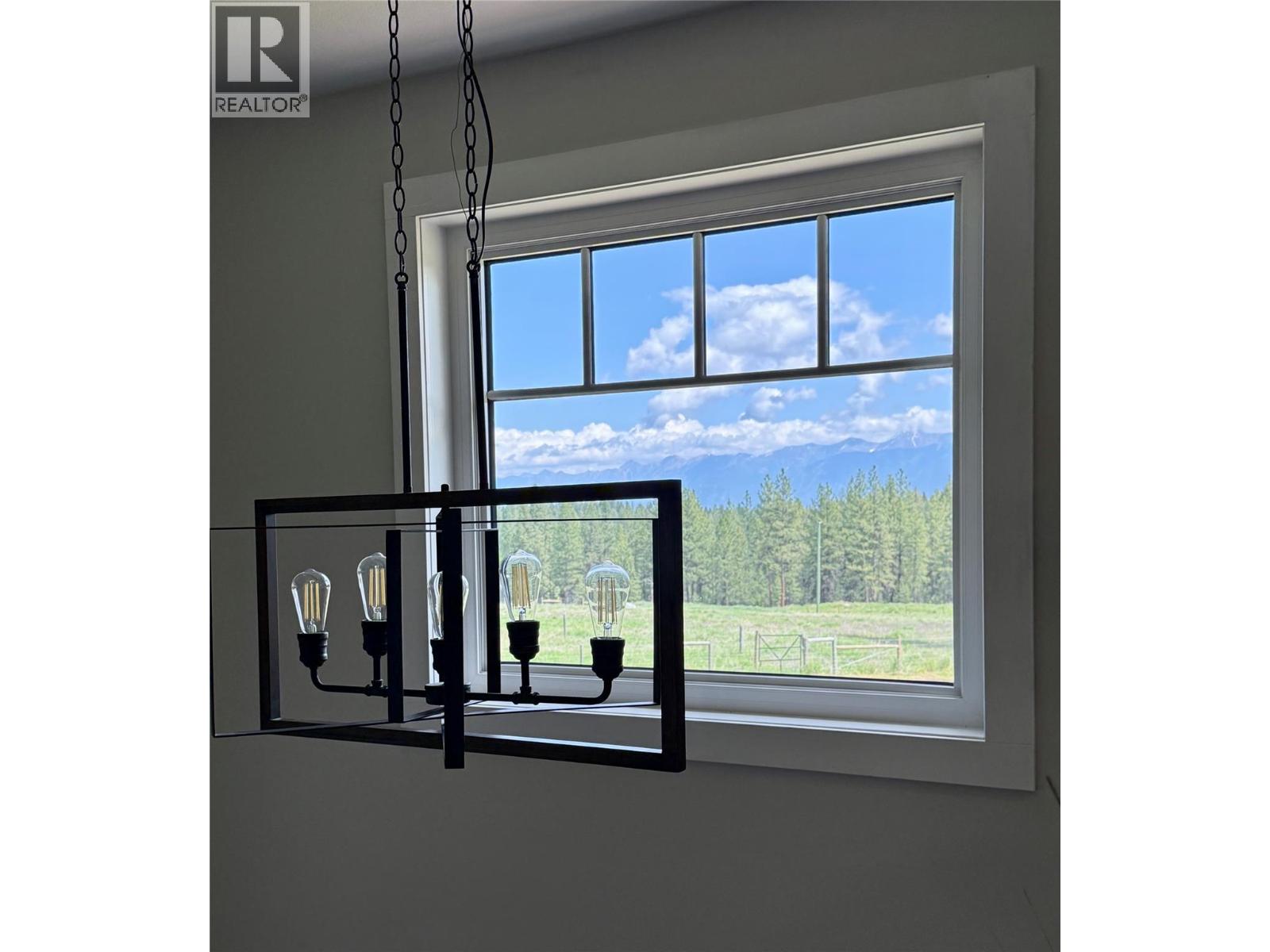 3350 PINERIDGE Road - 30