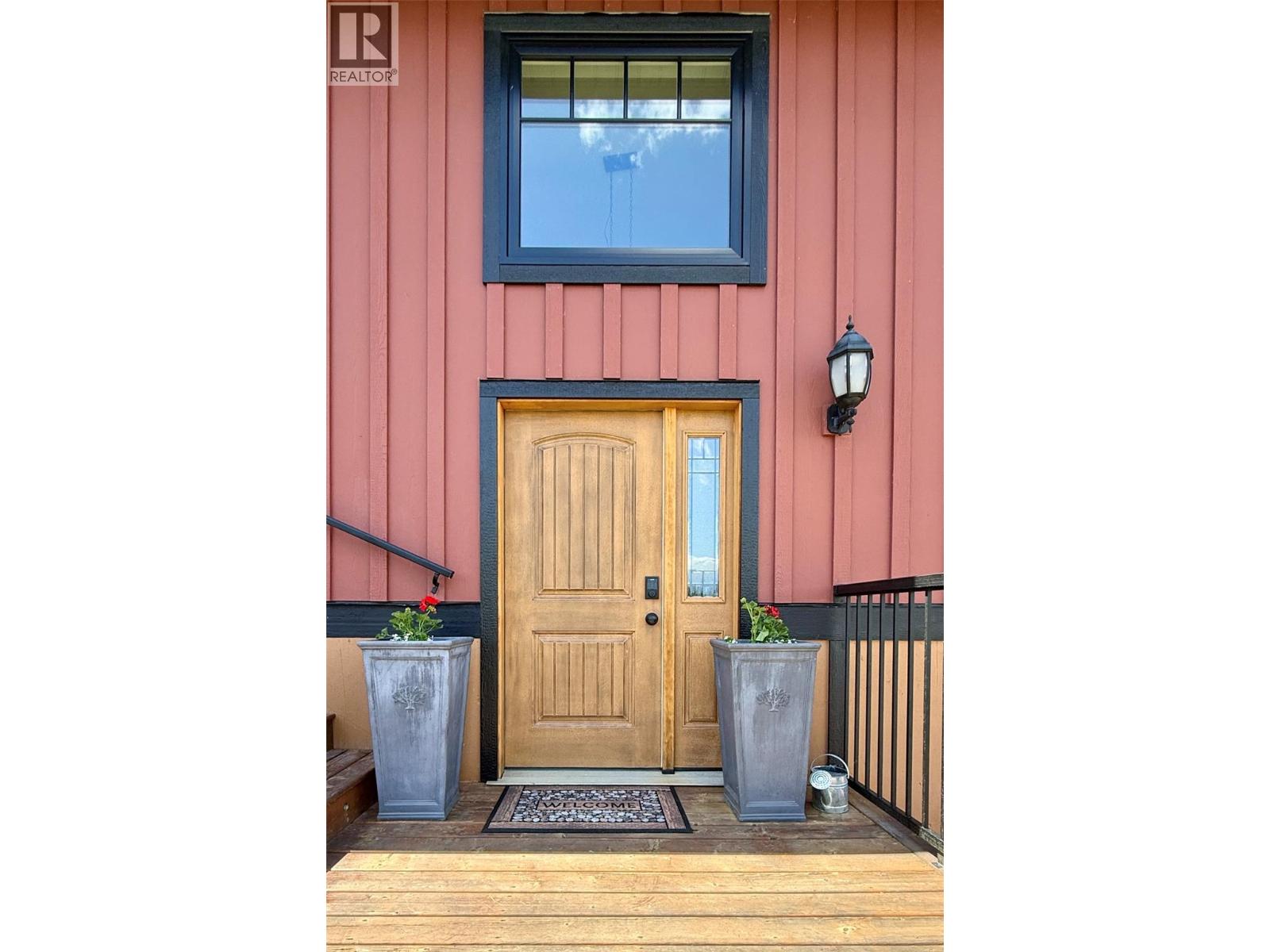 3350 PINERIDGE Road - 52