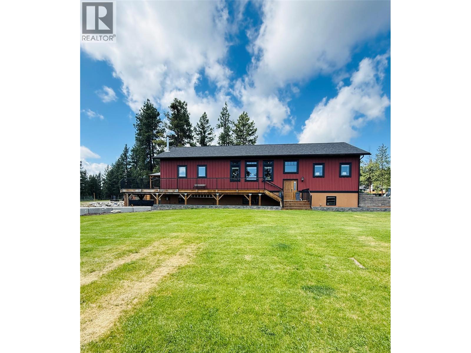 3350 PINERIDGE Road - Image 2