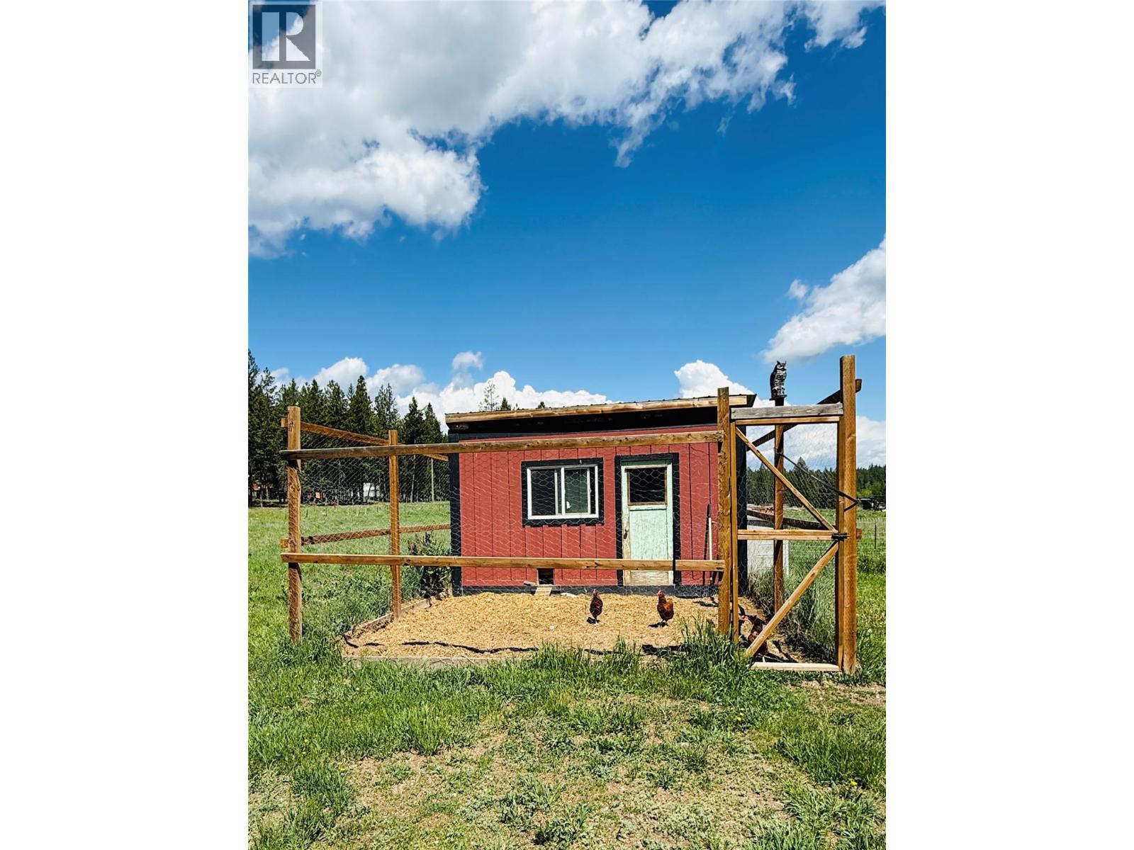 3350 PINERIDGE Road - 55