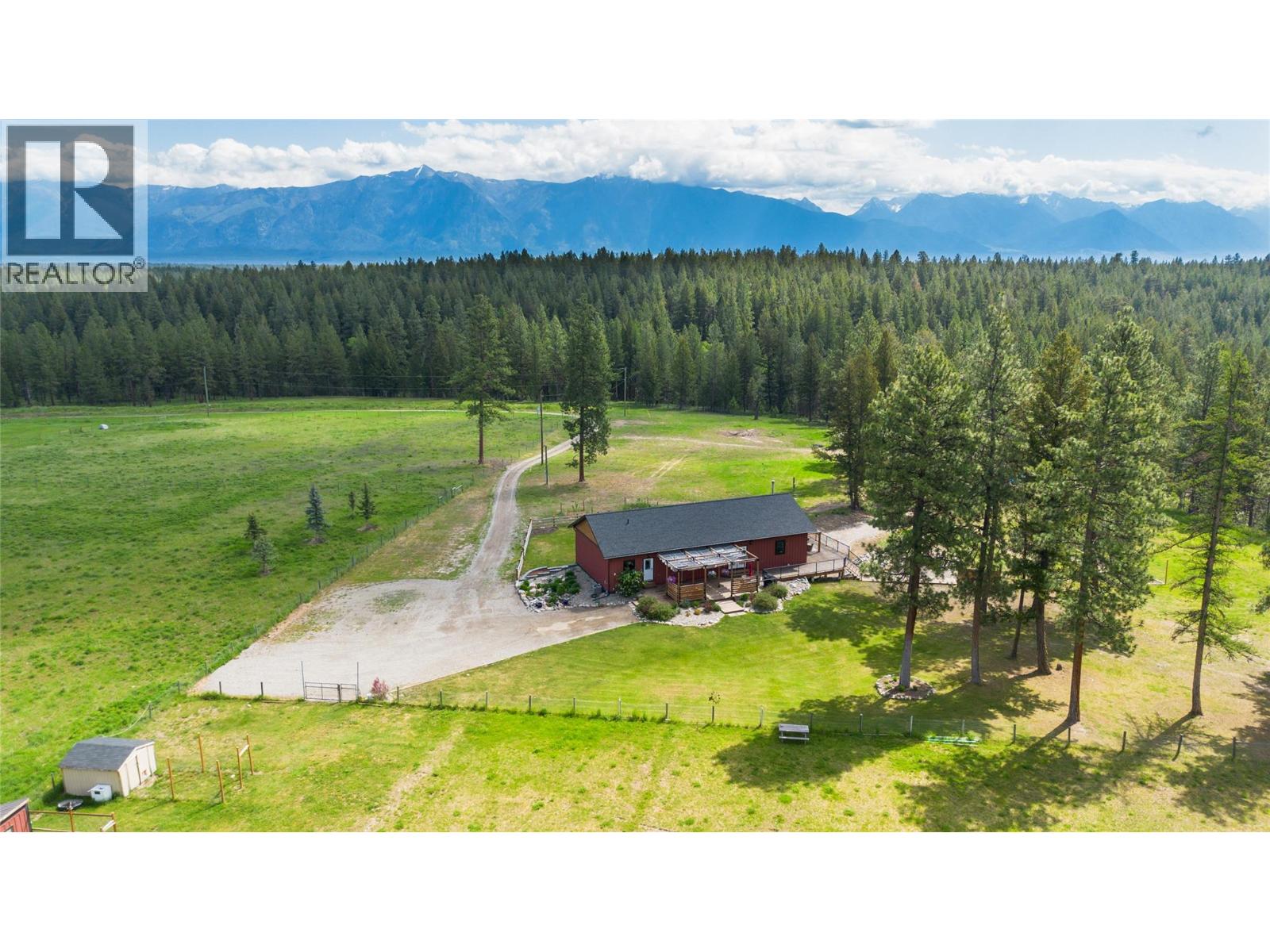 3350 PINERIDGE Road - 1