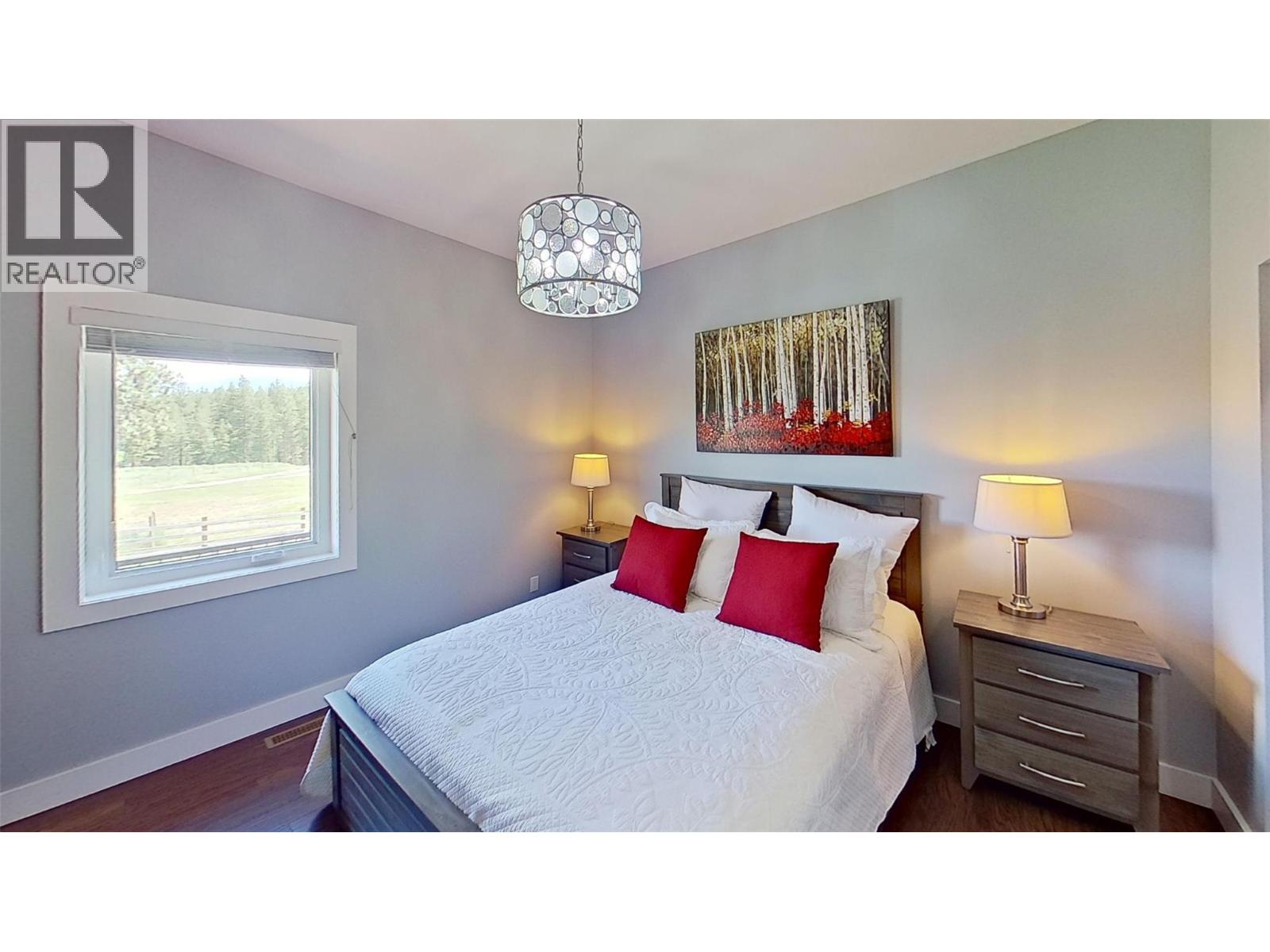 3350 PINERIDGE Road - 24