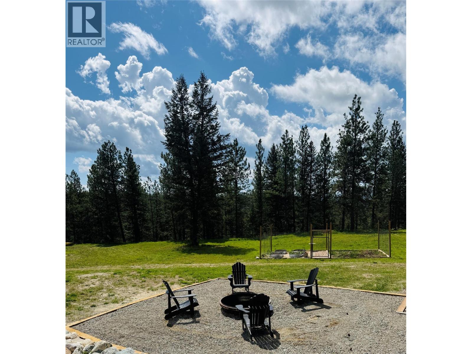 3350 PINERIDGE Road - 50