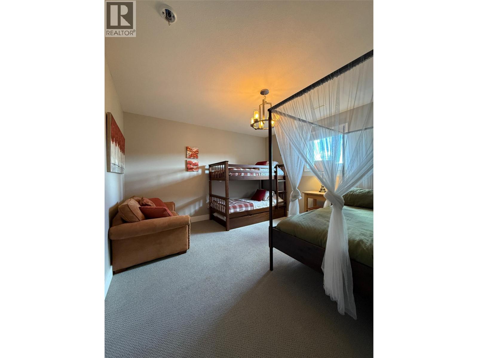 3350 PINERIDGE Road - 42