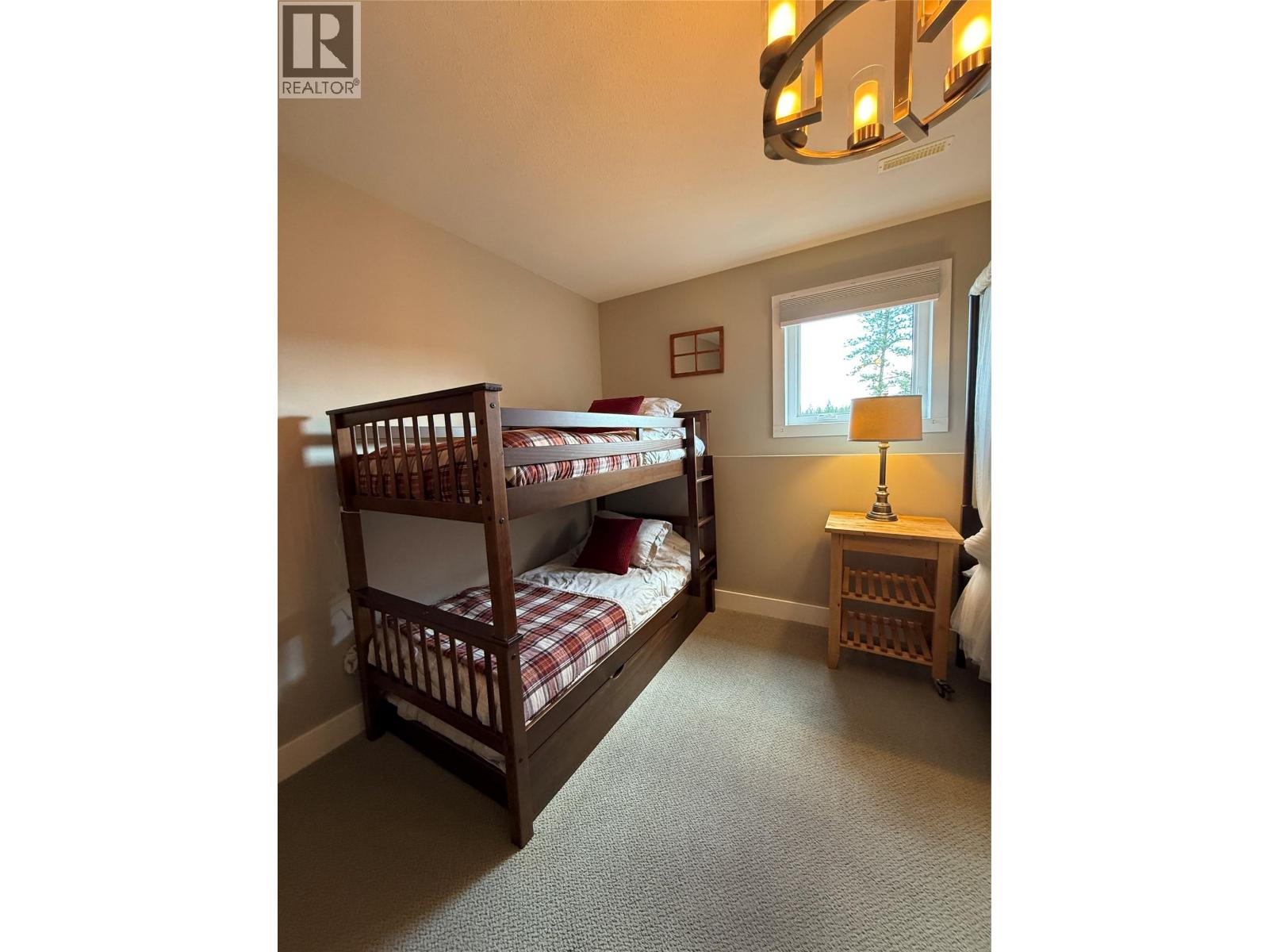 3350 PINERIDGE Road - 44
