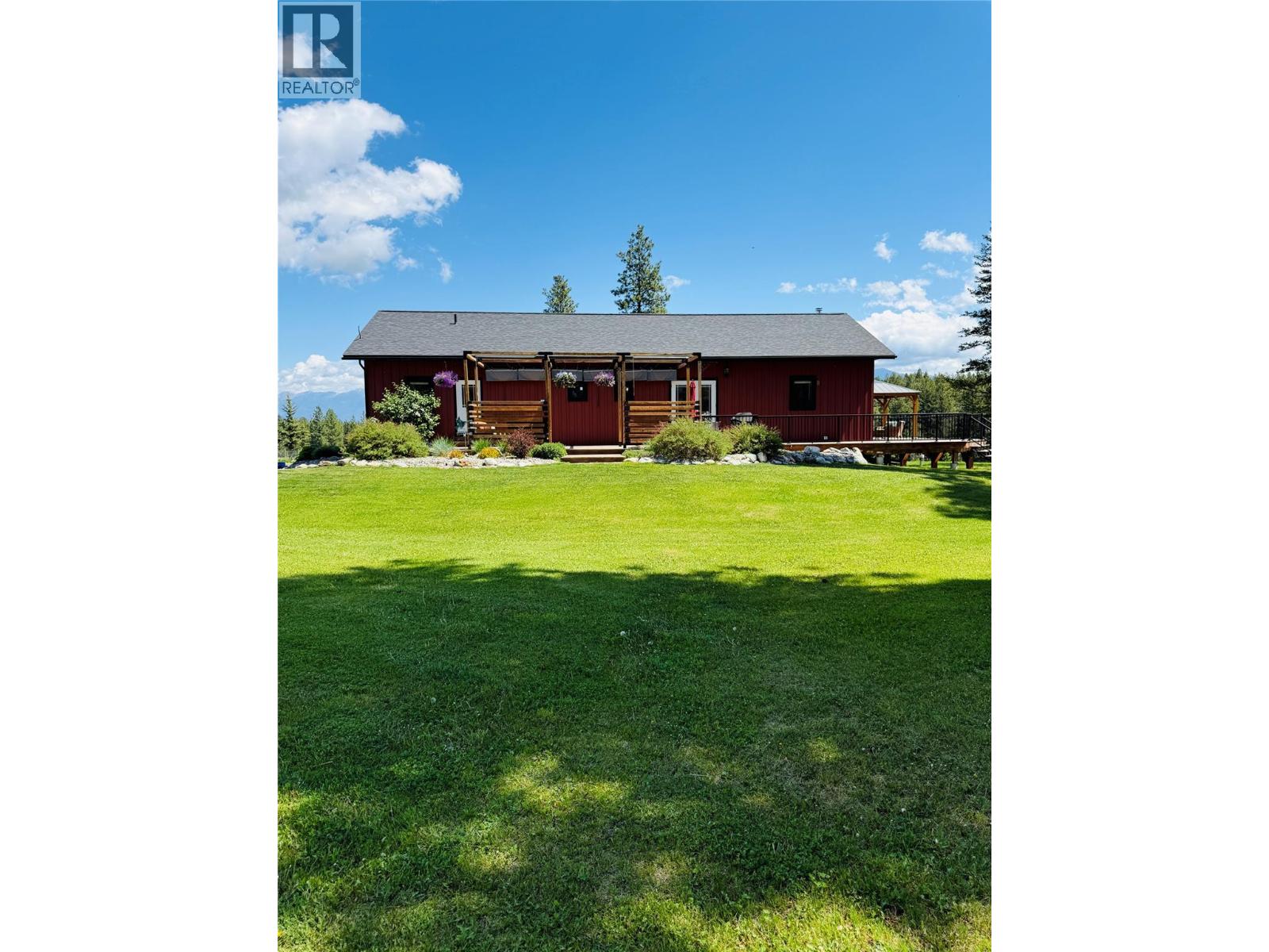 3350 PINERIDGE Road - 57