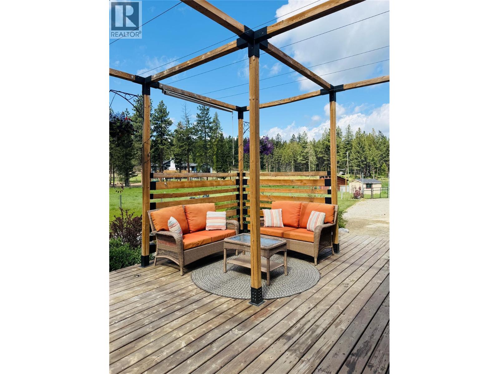 3350 PINERIDGE Road - 47