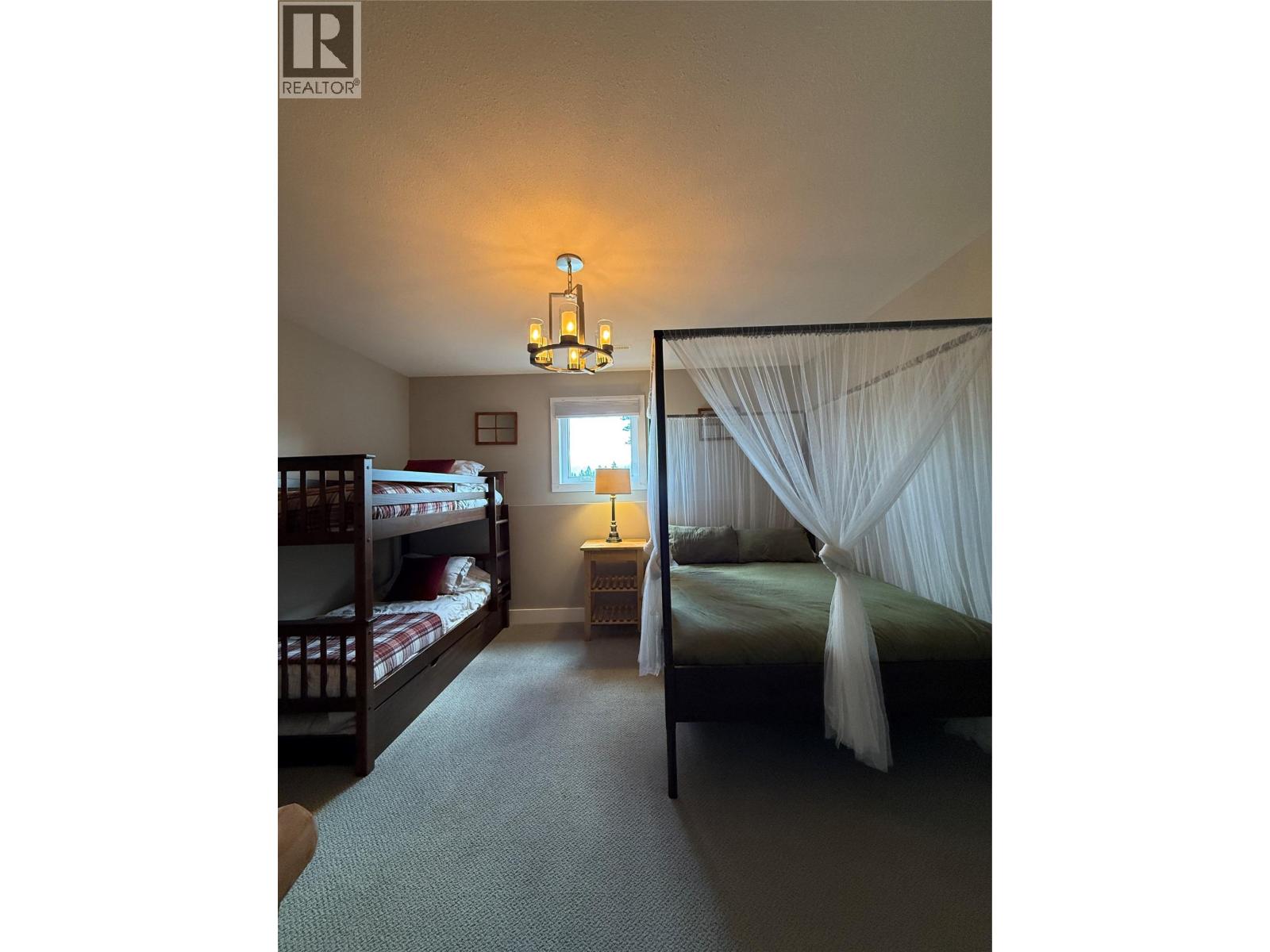 3350 PINERIDGE Road - 41